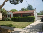 1974 Newport Ave Pasadena, CA 91103 - Image 1389257
