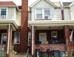 3509 WELLINGTON ST Philadelphia, PA 19149 - Image 1389416