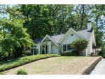 2044 Cottage Lane Nw Atlanta, GA 30318 - Image 1389485