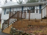619 Litchfield Turn Bethany, CT 06524 - Image 1389476