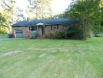 4849 Sunray Ave Chesapeake, VA 23321 - Image 1389578