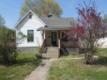 1207 Cooper St Chillicothe, MO 64601 - Image 1389674