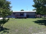 106 Whispering Oaks Dr Blanco, TX 78606 - Image 1389979