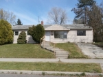 5914 N Sutherlin Street Spokane, WA 99205 - Image 1390796