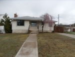 2924 W Grace Ave Spokane, WA 99205 - Image 1390794