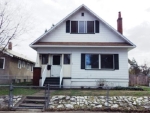 1827 W Shannon Ave Spokane, WA 99205 - Image 1390798