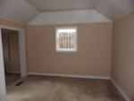 1824 W Mansfield Ave Spokane, WA 99205 - Image 1390795
