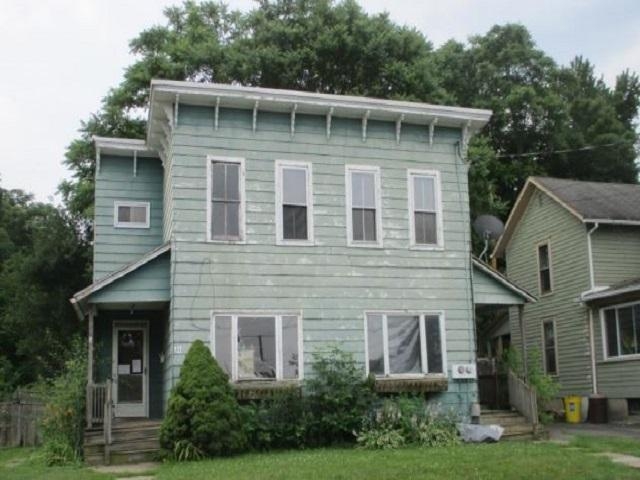 411 PARTRIDGE ST - Image 1391491