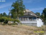 400 John Day Ave Spray, OR 97874 - Image 1391580