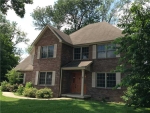 1127 Evergreen Ct Anderson, IN 46012 - Image 1391633