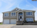 Dolway Sw Ave Beach City, OH 44608 - Image 1391705