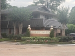 6585 Bayou Glen Rd Houston, TX 77057 - Image 1391929