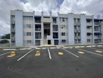 Apt N-302 Cond Sierra Alta San Juan, PR 00926 - Image 1392260