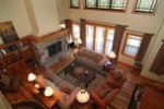 795 Skyland Drive Crested Butte, CO 81224 - Image 1392212