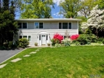 43 Laurel Ave Sea Cliff, NY 11579 - Image 1392369