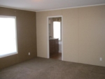 2375 HIGHWAY 11 W Chesnee, SC 29323 - Image 1392822