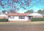 146 PINE GROVE CIR Chesnee, SC 29323 - Image 1392821