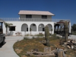 42640 W Smith Peak Vw Rd Aguila, AZ 85320 - Image 1392892
