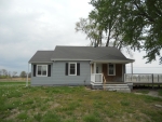 3301 SW Nelson Rd Saint Joseph, MO 64504 - Image 1392873