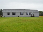 7841 Kilburn Rd Jeddo, MI 48032 - Image 1393160