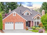 23962 SE 40th Ct Randolph, VA 23962 - Image 1393754