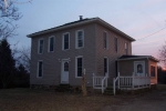 10485 Devils Lake Hwy Addison, MI 49220 - Image 1394045