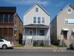 3501 N Kedzie Ave Chicago, IL 60618 - Image 1394374