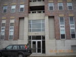 3611 W Montrose Ave Unit 308 Chicago, IL 60618 - Image 1394373