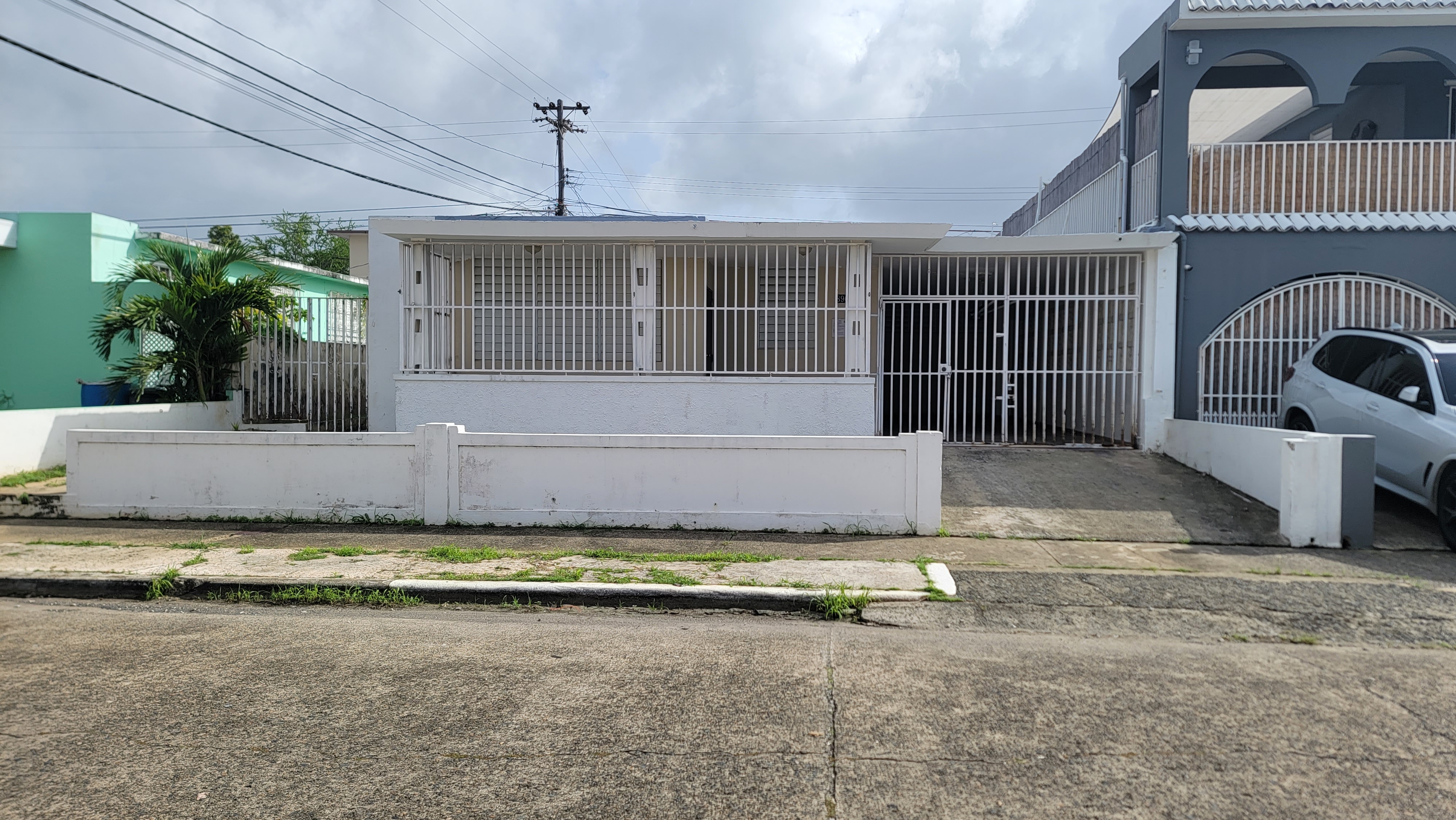 16 Cl Campo Rico - Image 1394454