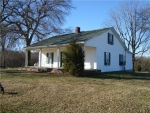 1095 Lena Rosson Rd Chapmansboro, TN 37035 - Image 1395292