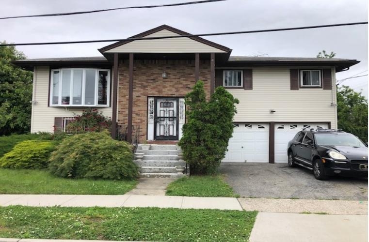 25 Teresa Pl - Image 1395337