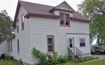 206 S River St Tawas City, MI 48763 - Image 1396327