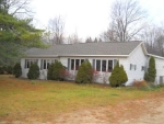 5504 Demerly Rd Benzonia, MI 49616 - Image 1396542
