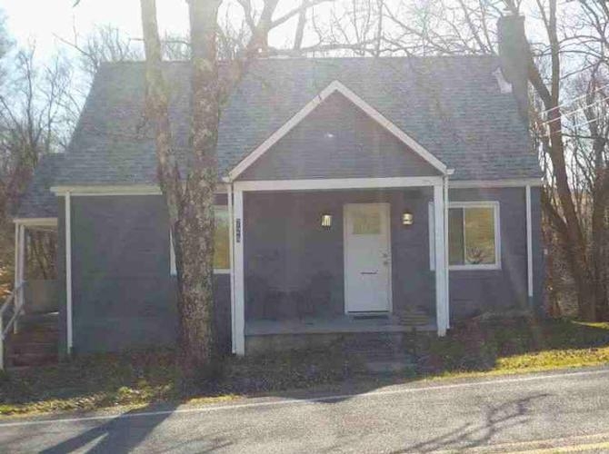 728 CADOGAN SLATE LICK RD - Image 1396702