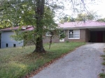 84 Lovell Cir Toccoa, GA 30577 - Image 1396922