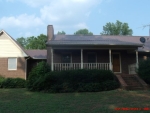 6436 Highway 320 Toccoa, GA 30577 - Image 1396921