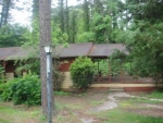 8512 Lovers Ln Toccoa, GA 30577 - Image 1396920