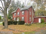 Prospect Hawley, PA 18428 - Image 1397093