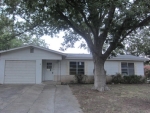 320 W Mulberry St Fredericksburg, TX 78624 - Image 1397168