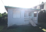 211 7 Street Corozal, PR 00783 - Image 1397219