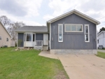 127 W Princess Dr Brooklyn, MI 49230 - Image 1397575