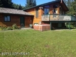 701 Fireweed Avenue Homer, AK 99603 - Image 1397548