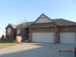 427 Sienna Dr Rose Hill, KS 67133 - Image 1397526