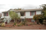 3032 Crestview  Drive Santa Clara, UT 84765 - Image 1397868
