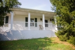 116 Jerry Cardin Ln Friendsville, TN 37737 - Image 1398434