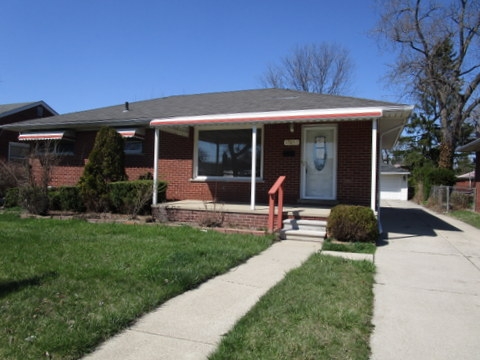 17053 Ego Ave - Image 1398587