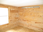302 Pickens Ave Butler, AL 36904 - Image 1398509