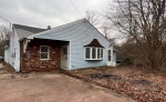 2 HARRIMAC CT Putnam Valley, NY 10579 - Image 1398592
