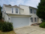 253 Cabell Dr Newport News, VA 23602 - Image 1398588