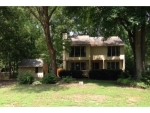 11806 Gordon School Rd Richmond, VA 23236 - Image 1398644
